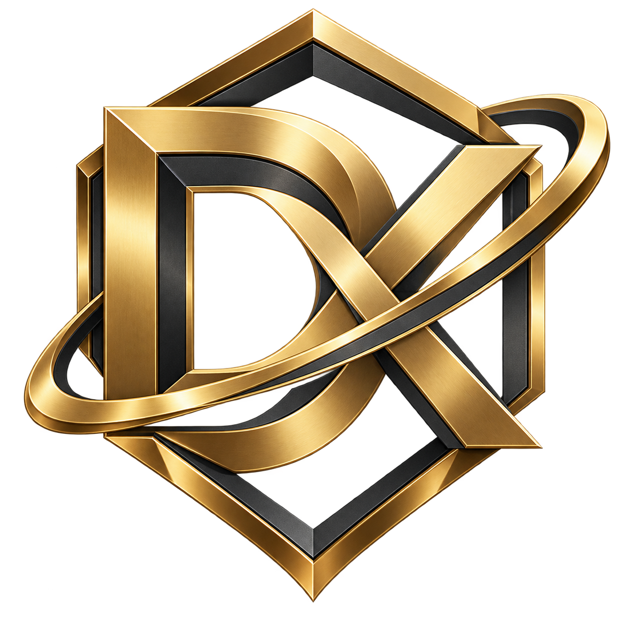 DefiX